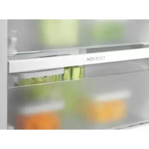 Вбуд. морозильник ELECTROLUX EUN7NE18S UA