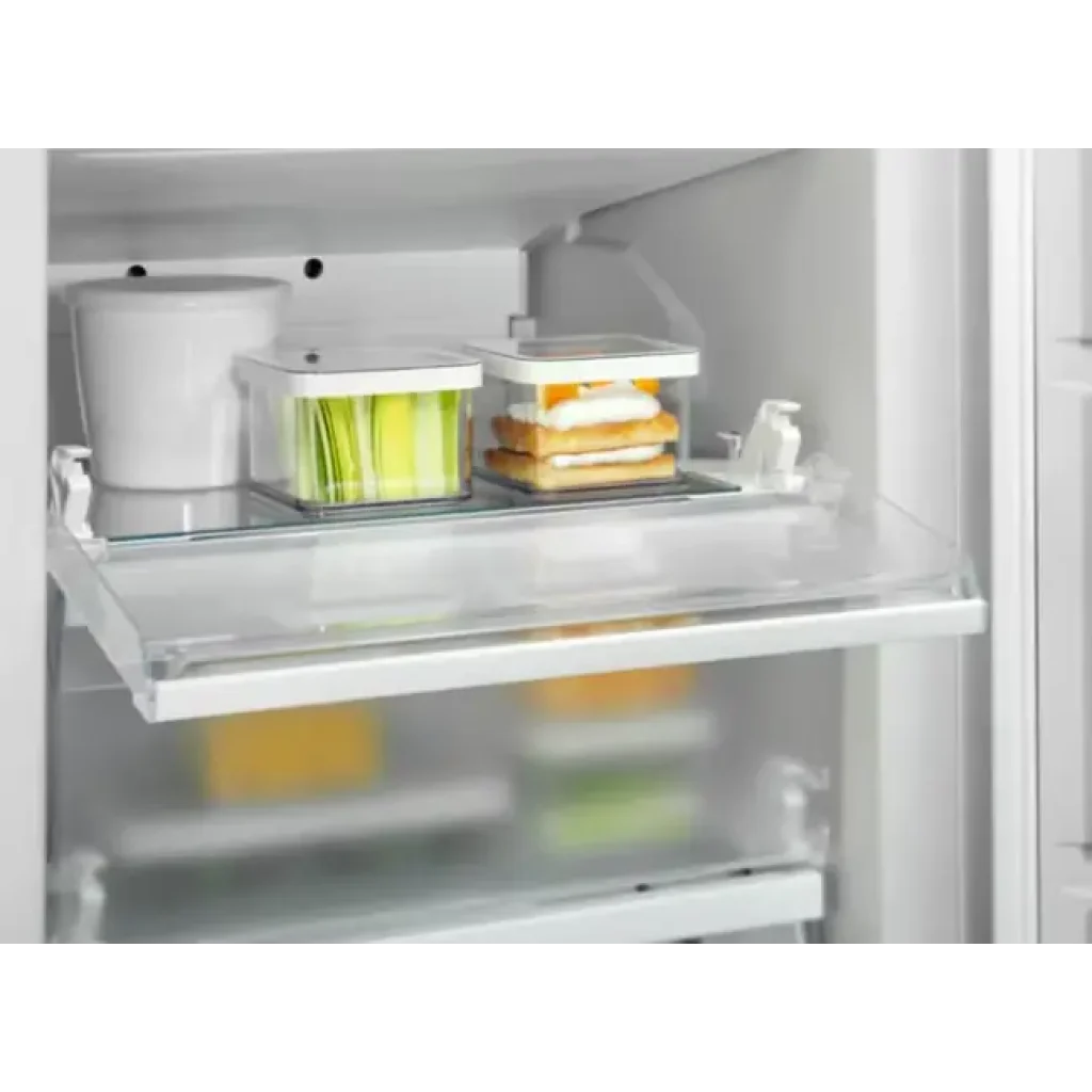 Вбуд. морозильник ELECTROLUX EUN7NE18S UA