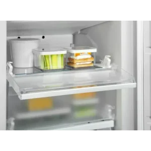 Вбуд. морозильник ELECTROLUX EUN7NE18S UA