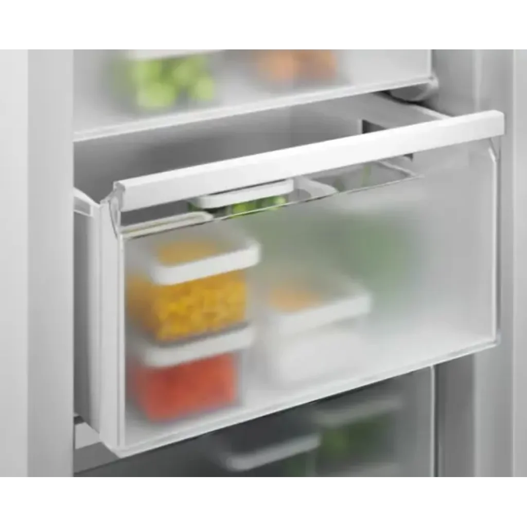 Вбуд. морозильник ELECTROLUX EUN7NE18S UA
