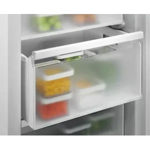 Вбуд. морозильник ELECTROLUX EUN7NE18S UA