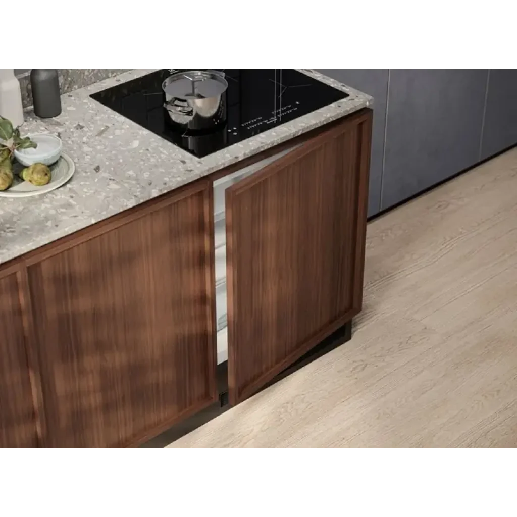 Холодильник Electrolux LSB2AE82S UA