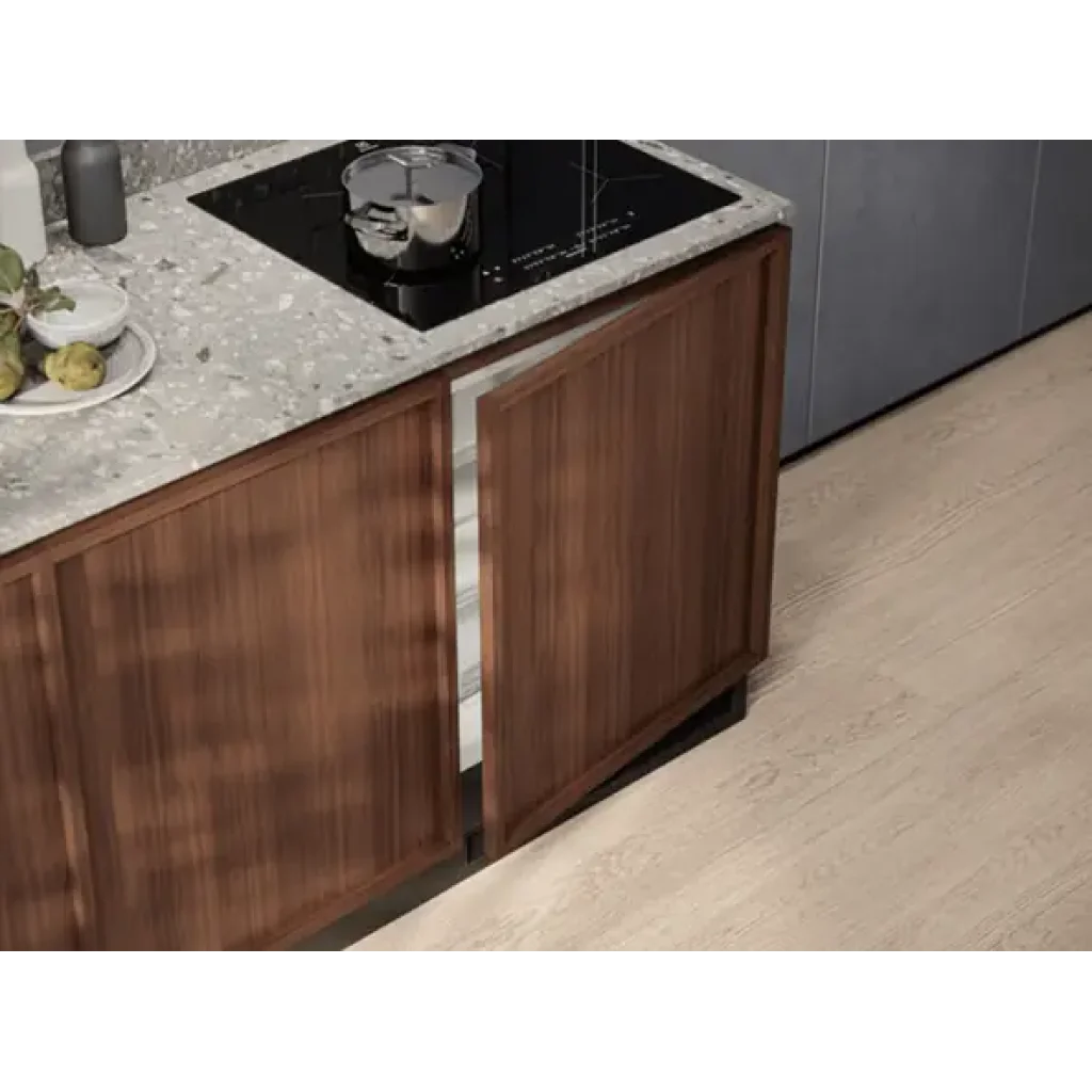 Морозильна камера Electrolux LYB2AE82S UA