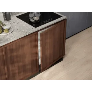 Морозильна камера Electrolux LYB2AE82S UA