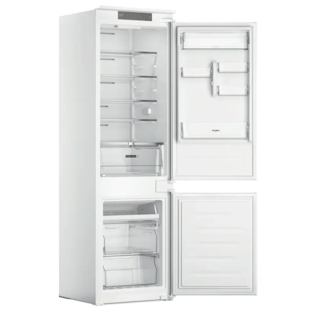 Вбуд. холодильник WHIRLPOOL WHC18 T311 UA
