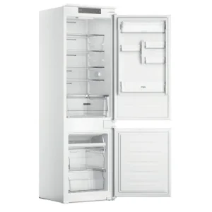 Вбуд. холодильник WHIRLPOOL WHC18 T311 UA