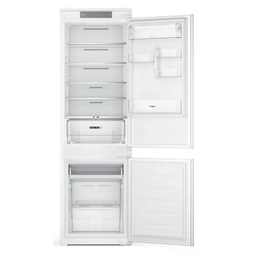 Вбуд. холодильник WHIRLPOOL WHC18 T311 UA