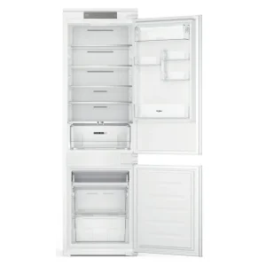 Вбуд. холодильник WHIRLPOOL WHC18 T311 UA