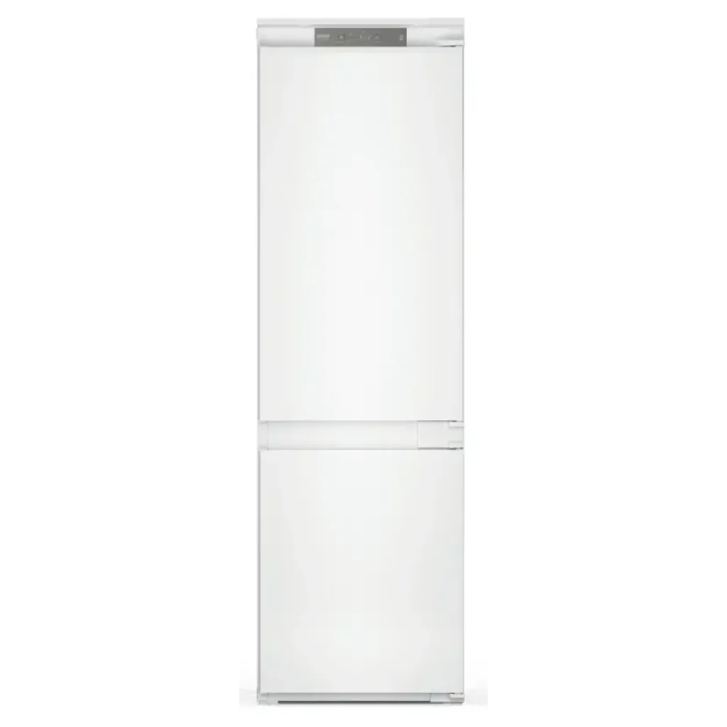 Вбуд. холодильник WHIRLPOOL WHC18 T311 UA