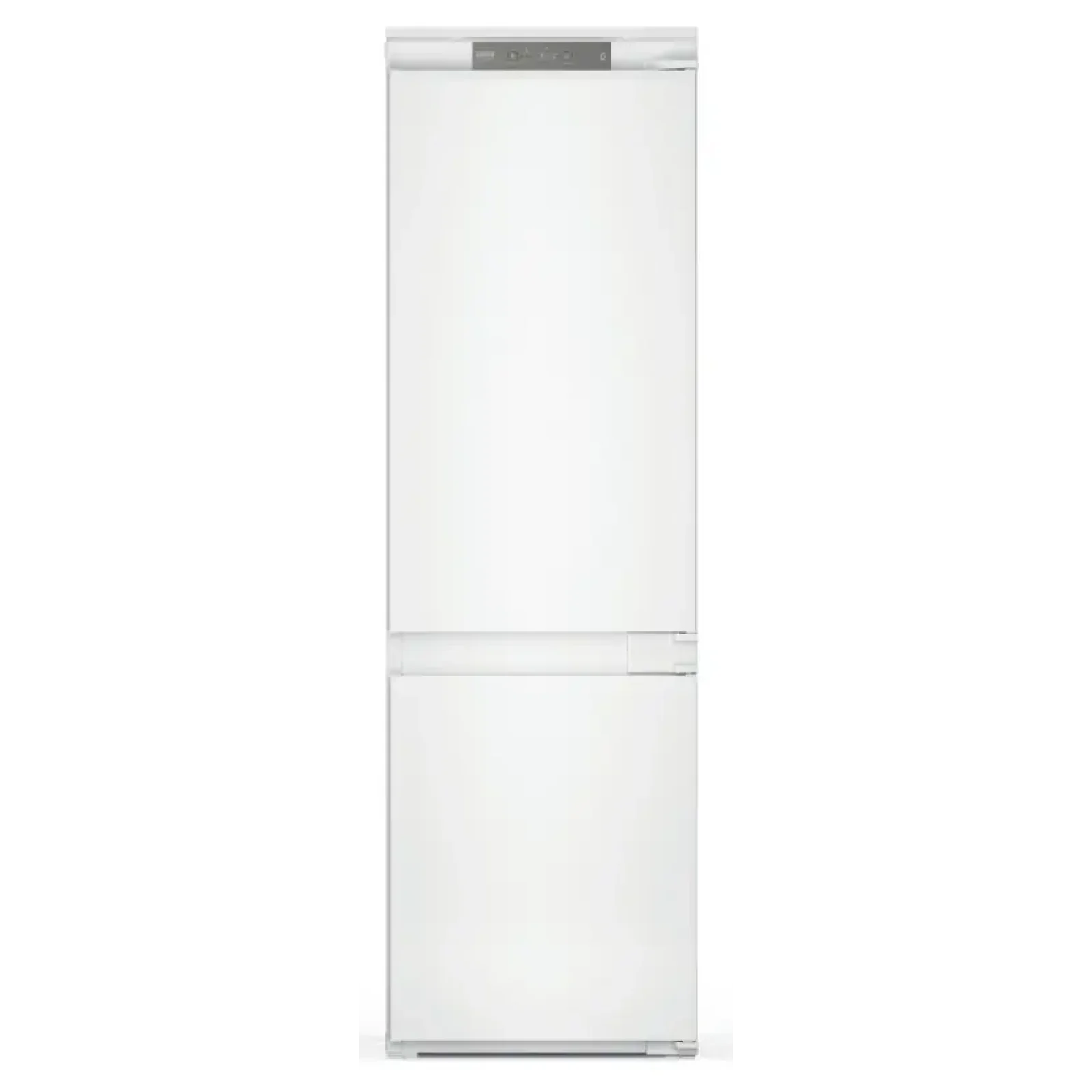 Вбуд. холодильник WHIRLPOOL WHC18 T311 UA