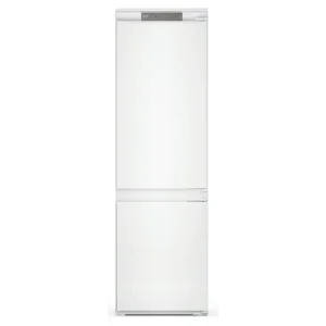 Вбуд. холодильник WHIRLPOOL WHC18 T311 UA