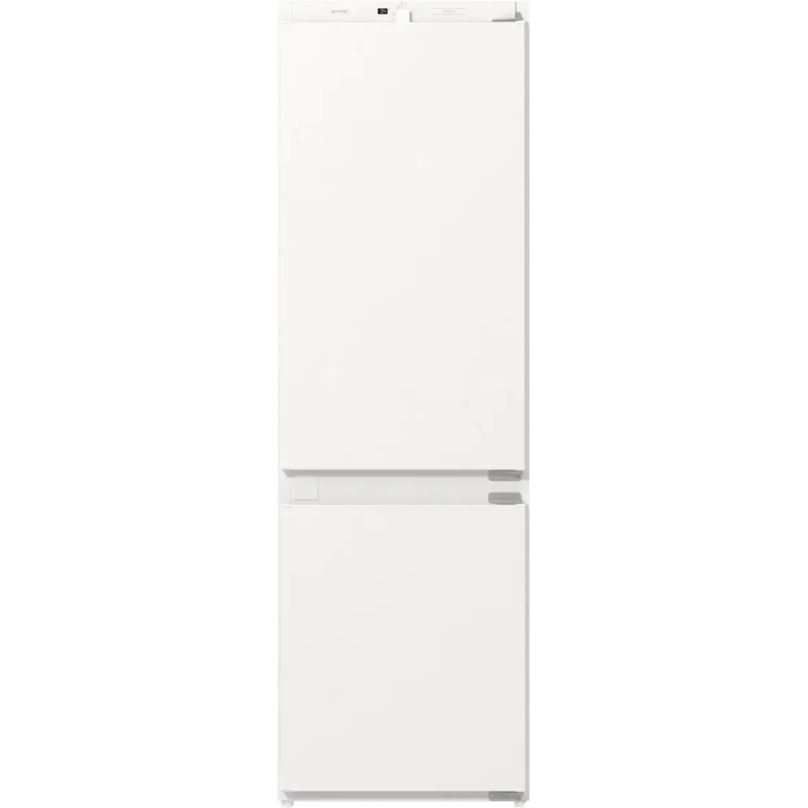 Холодильник Gorenje NRKI418EE1 UA