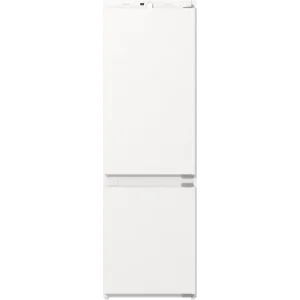 Холодильник Gorenje NRKI418EE1 UA