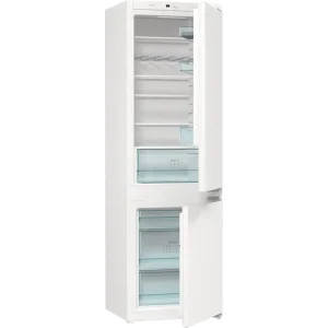 Холодильник Gorenje NRKI418EE1 UA