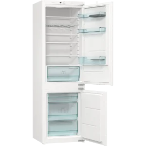 Холодильник Gorenje NRKI418EE1 UA