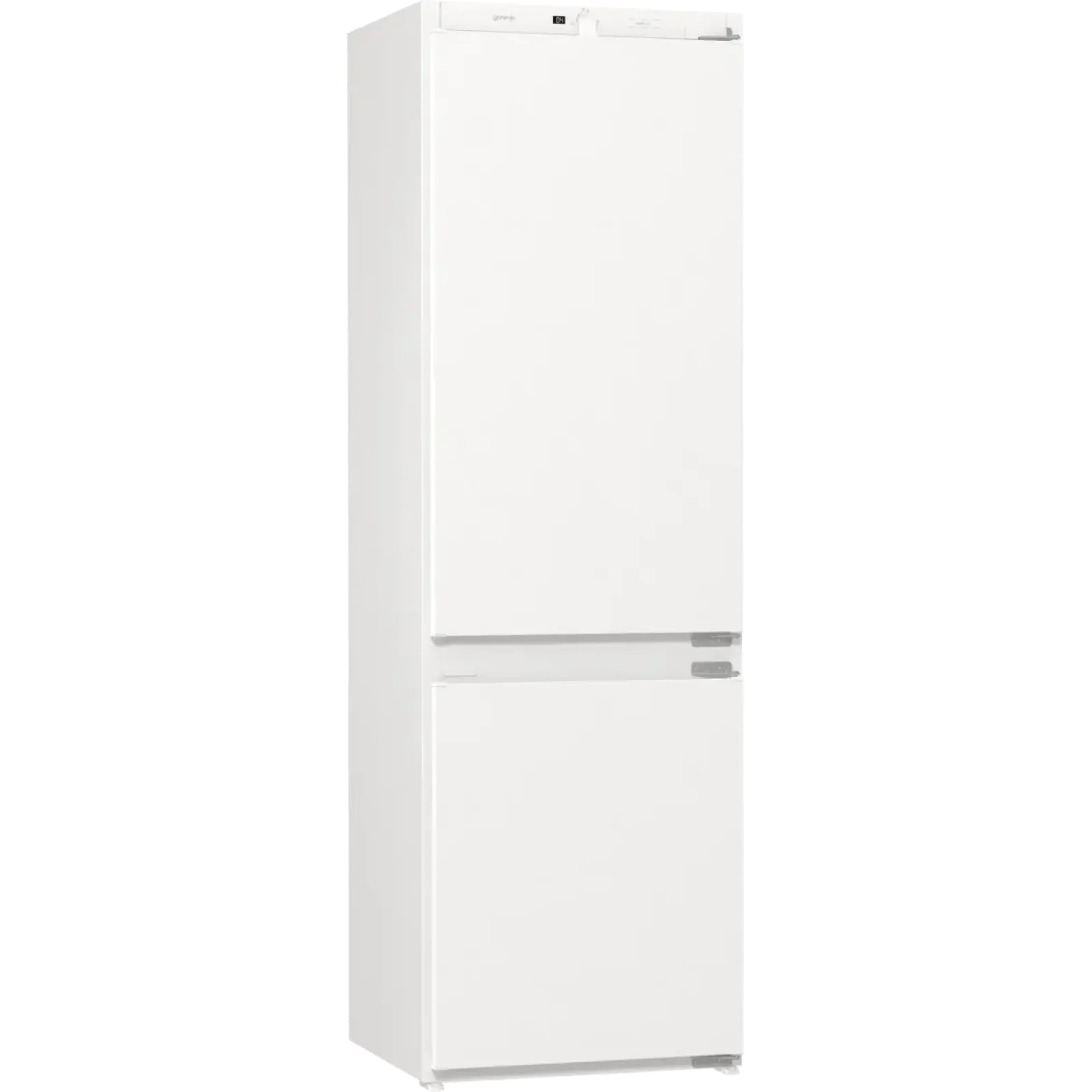 Холодильник Gorenje NRKI418EE1 UA