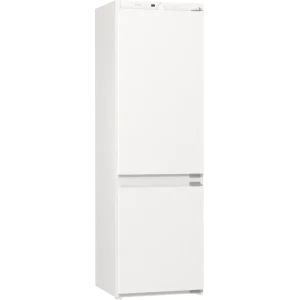 Холодильник Gorenje NRKI418EE1 UA