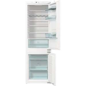 Холодильник Gorenje NRKI418EE1 UA