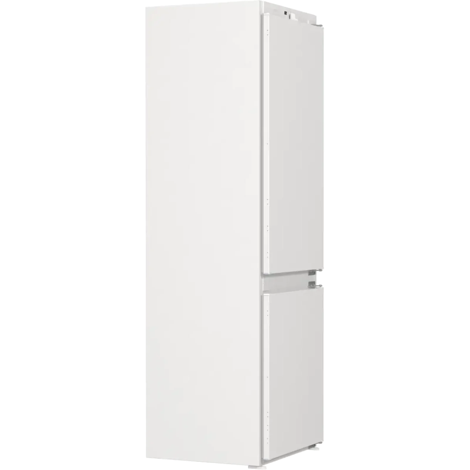 Холодильник Gorenje NRKI418EE1 UA