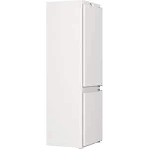 Холодильник Gorenje NRKI418EE1 UA