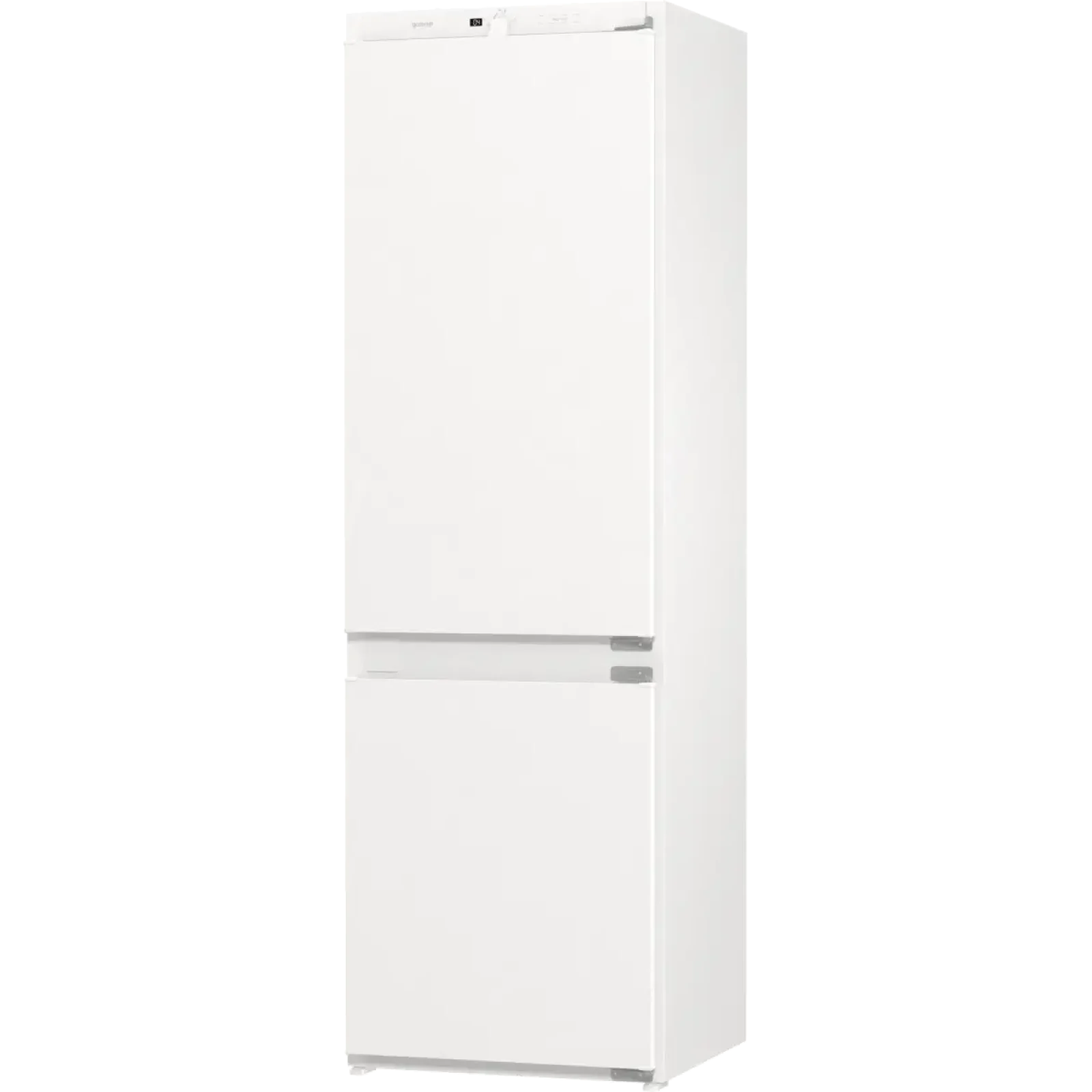 Холодильник Gorenje NRKI418EE1 UA