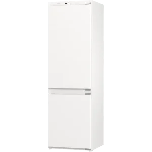 Холодильник Gorenje NRKI418EE1 UA