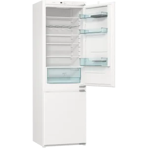 Холодильник Gorenje NRKI418EE1 UA