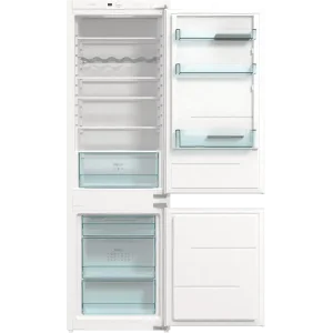 Холодильник Gorenje NRKI418EE1 UA