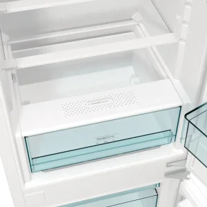 Холодильник Gorenje NRKI418EE1 UA
