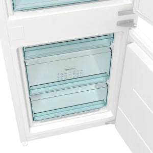 Холодильник Gorenje NRKI418EE1 UA