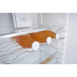 Холодильник Gorenje NRKI418EE1 UA