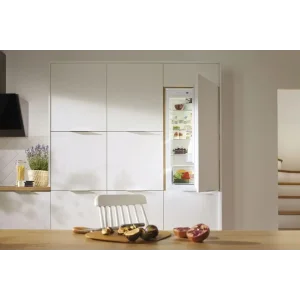 Холодильник Gorenje NRKI418EE1 UA