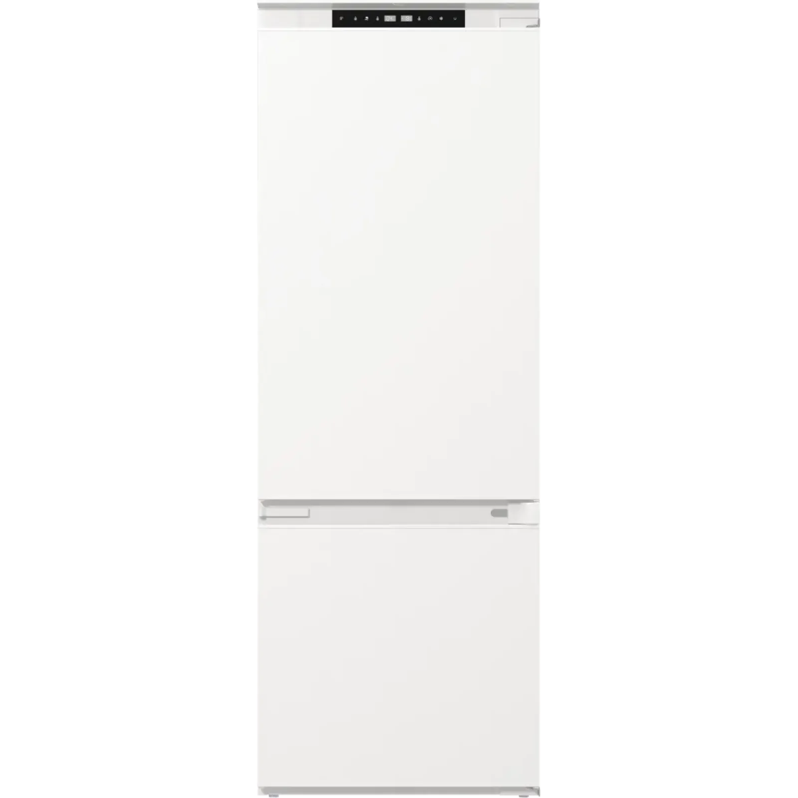 Холодильник Gorenje NRKI619EA3 UA