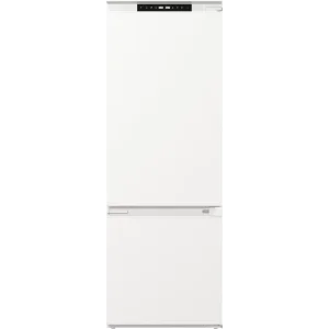 Холодильник Gorenje NRKI619EA3 UA