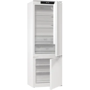 Холодильник Gorenje NRKI619EA3 UA