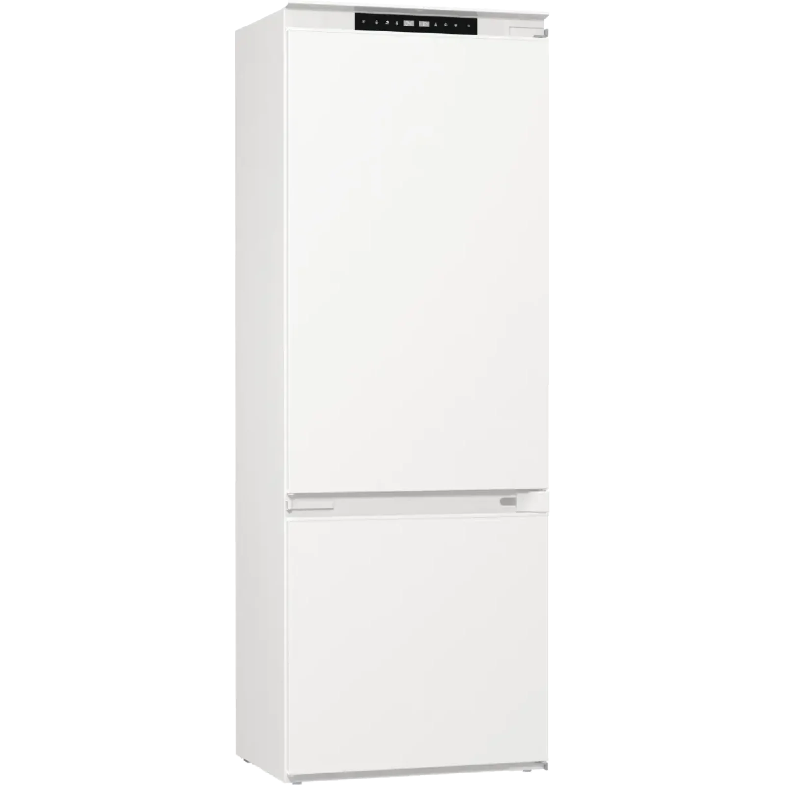 Холодильник Gorenje NRKI619EA3 UA