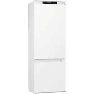 Холодильник Gorenje NRKI619EA3 UA