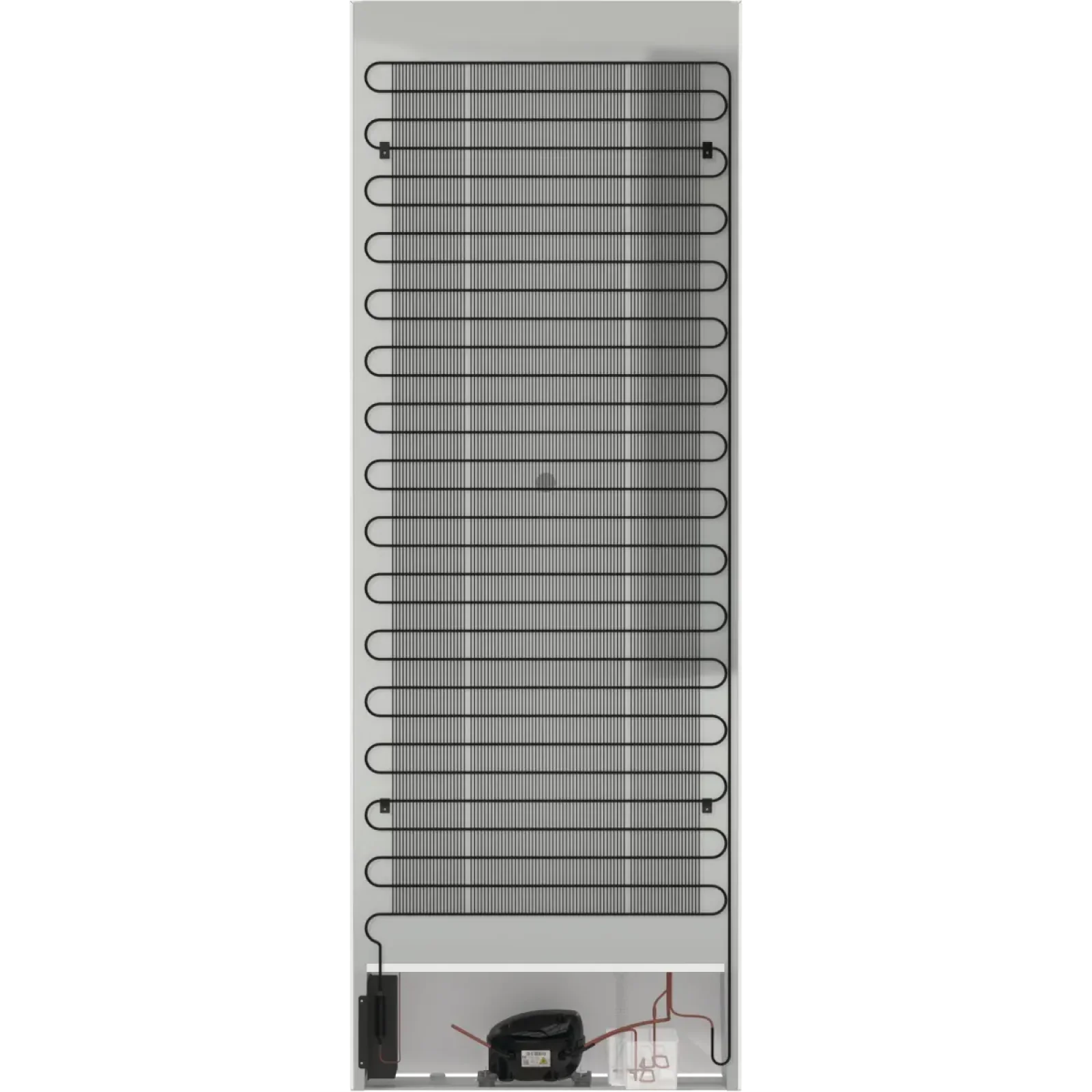 Холодильник Gorenje NRKI619EA3 UA