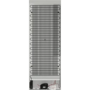 Холодильник Gorenje NRKI619EA3 UA