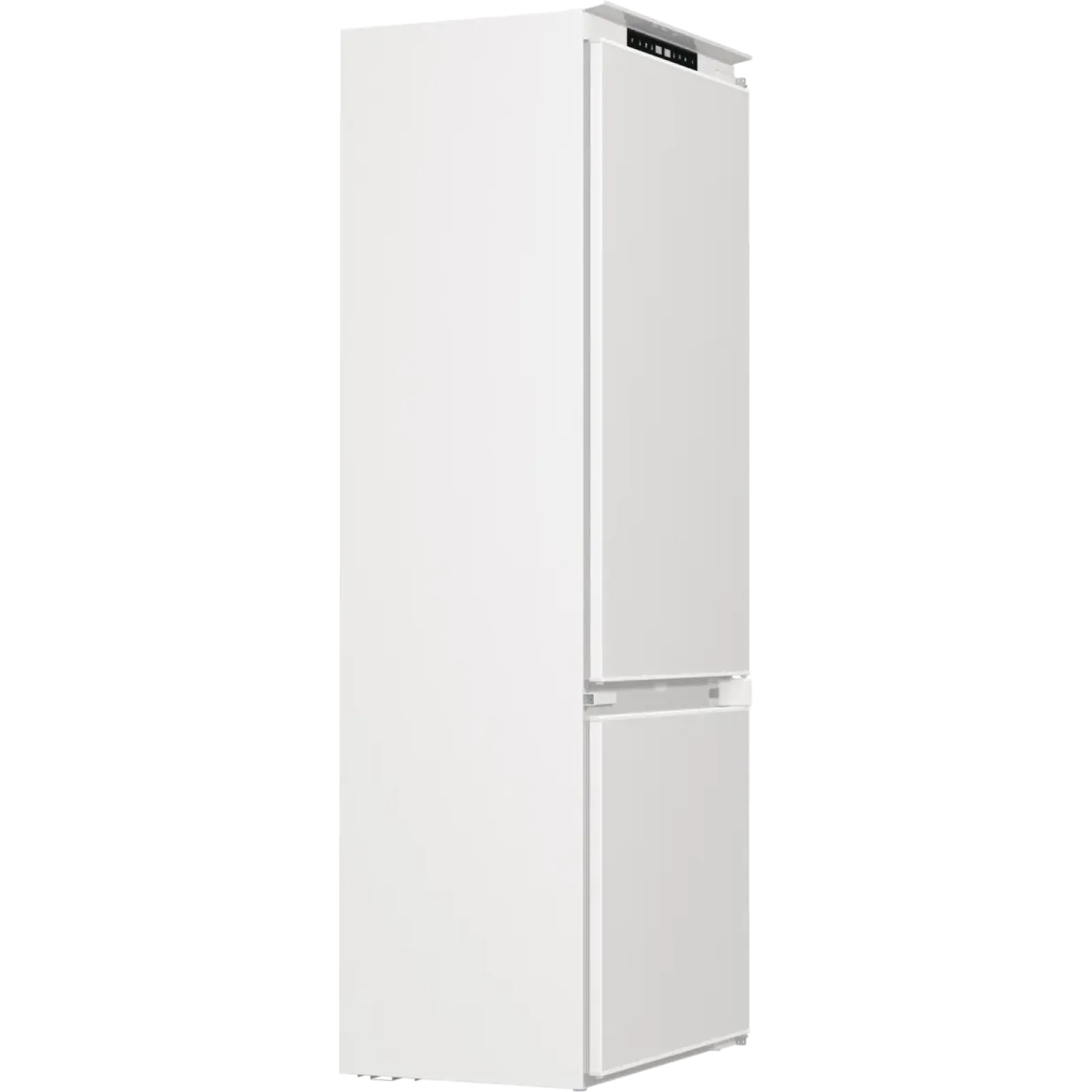 Холодильник Gorenje NRKI619EA3 UA