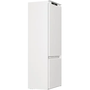 Холодильник Gorenje NRKI619EA3 UA