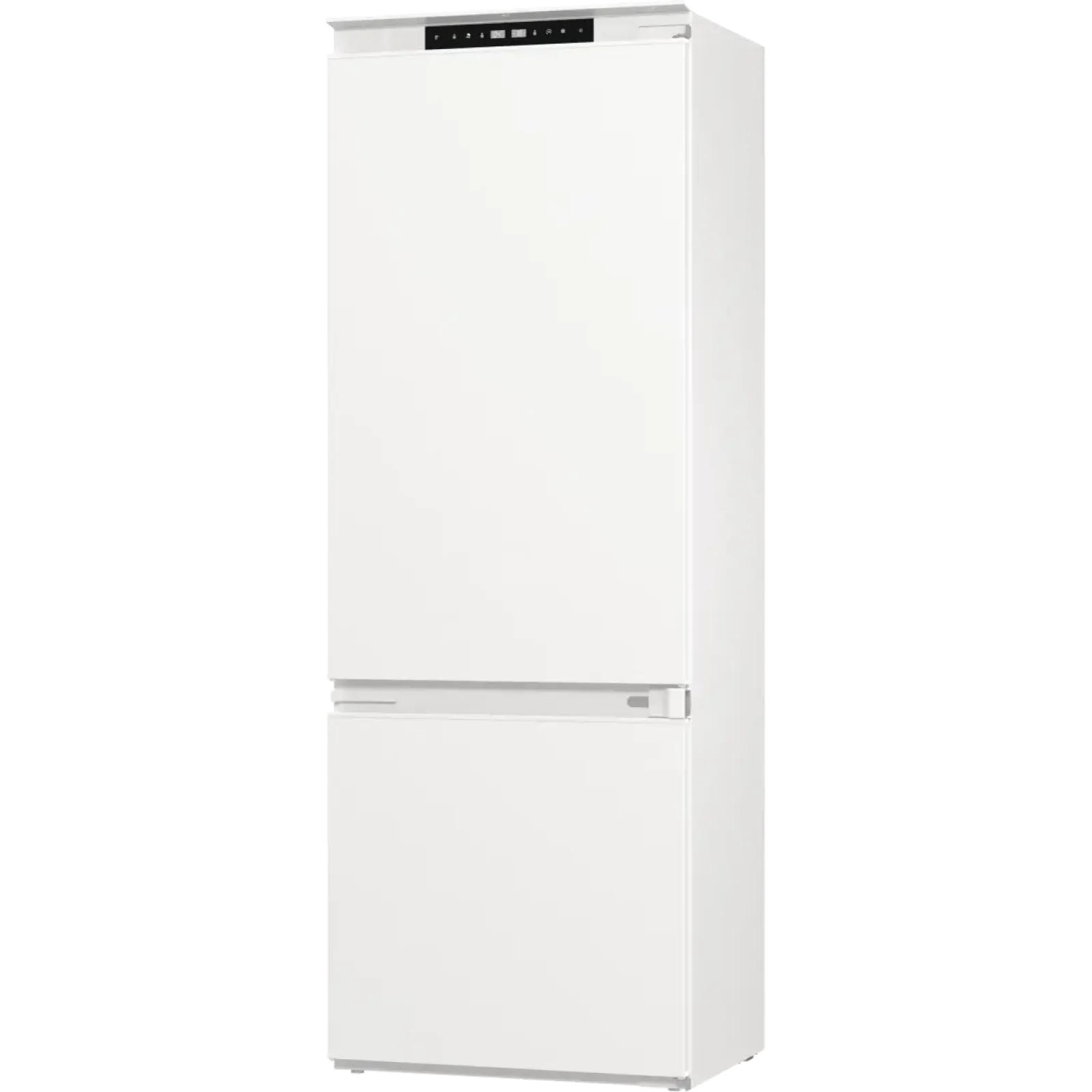 Холодильник Gorenje NRKI619EA3 UA