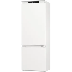 Холодильник Gorenje NRKI619EA3 UA