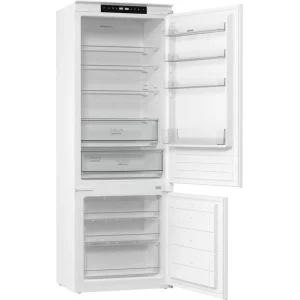 Холодильник Gorenje NRKI619EA3 UA