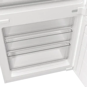 Холодильник Gorenje NRKI619EA3 UA