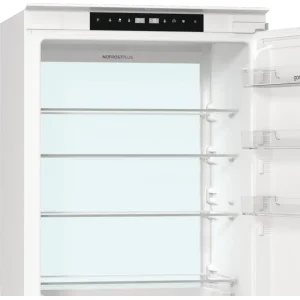 Холодильник Gorenje NRKI619EA3 UA