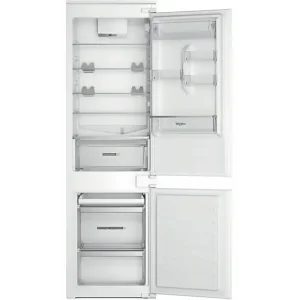 Холодильник Whirlpool WHC18D011C1 SF UA