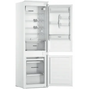 Холодильник Whirlpool WHC18D011C1 SF UA