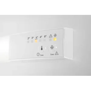 Холодильник Electrolux ENT6NE18S UA