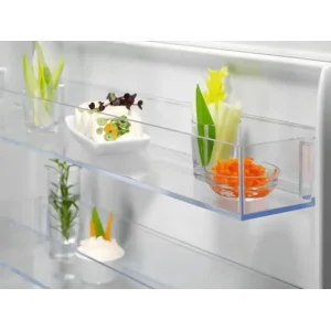 Холодильник Electrolux ENT6NE18S UA